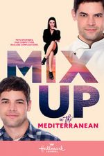 Watch Mix Up in the Mediterranean Xmovies8