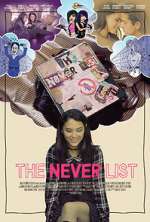 Watch The Never List Xmovies8