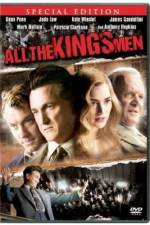 Watch All the King's Men Xmovies8
