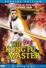 Watch Kung Fu Master Xmovies8