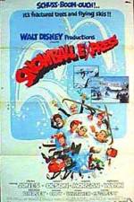 Watch Snowball Express Xmovies8