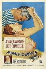 Watch Female on the Beach Xmovies8