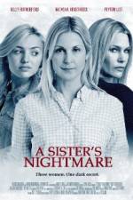 Watch A Sisters Nightmare Xmovies8