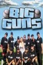 Watch Big Guns Xmovies8