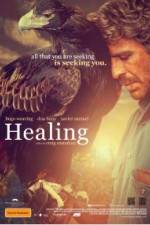 Watch Healing Xmovies8