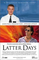 Watch Latter Days Xmovies8