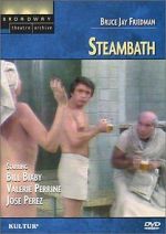 Watch Steambath Xmovies8