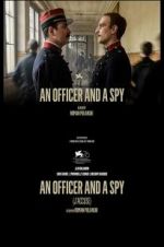 Watch An Officer and a Spy Xmovies8