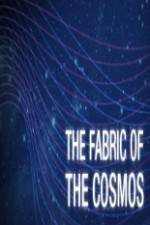 Watch Nova The Fabric of the Cosmos: What Is Space Xmovies8