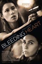 Watch Bleeding Heart Xmovies8