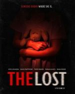 Watch The Lost Xmovies8