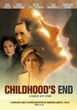 Watch Childhood\'s End Xmovies8