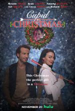 Watch Cupid for Christmas Xmovies8