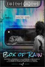 Watch Box of Rain Xmovies8