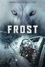 Watch Frost Xmovies8
