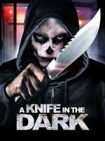 Watch A Knife in the Dark Xmovies8