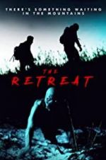 Watch The Retreat Xmovies8