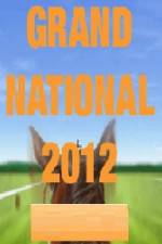 Watch The Grand National 2012 Xmovies8