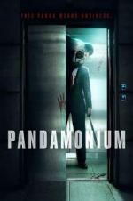 Watch Pandamonium Xmovies8