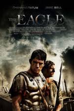 Watch The Eagle Xmovies8