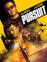 Watch Pursuit Xmovies8