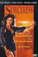 Watch Sorceress Xmovies8