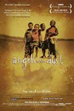Watch Angels in the Dust Xmovies8
