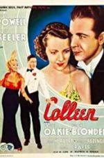 Watch Colleen Xmovies8