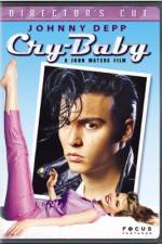 Watch Cry-Baby Xmovies8