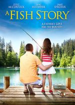 Watch A Fish Story Xmovies8