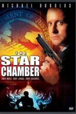 Watch The Star Chamber Xmovies8