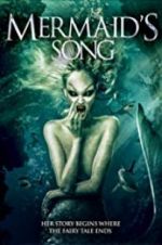 Watch Mermaid\'s Song Xmovies8