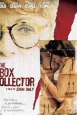 Watch The Box Collector Xmovies8