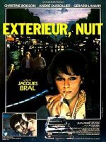 Watch Extrieur, nuit Xmovies8