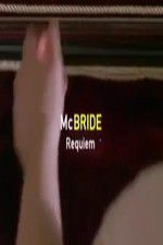 Watch McBride: Requiem Xmovies8