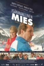 Watch Isnmaallinen mies Xmovies8