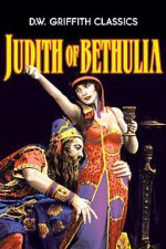 Watch Judith of Bethulia Xmovies8