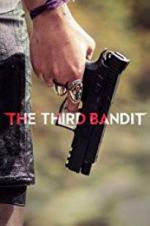 Watch The Third Bandit Xmovies8