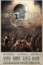 Watch West of the Moon Xmovies8