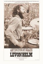Watch Ain\'t in It for My Health: A Film About Levon Helm Xmovies8