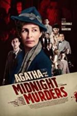 Watch Agatha and the Midnight Murders Xmovies8
