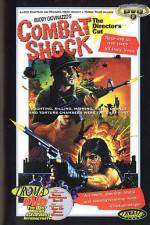 Watch Combat Shock Xmovies8