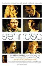 Watch Sennosc Xmovies8