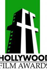 Watch The Hollywood Film Awards Xmovies8