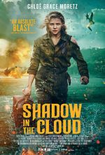 Watch Shadow in the Cloud Xmovies8