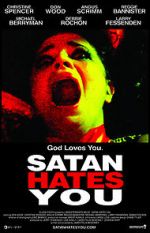 Watch Satan Hates You Xmovies8