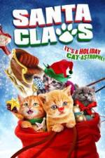 Watch Santa Claws Xmovies8