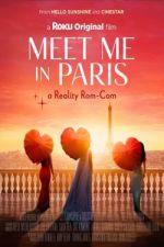 Watch Meet Me in Paris Xmovies8