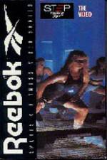 Watch Step Reebok The Video Xmovies8