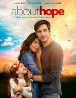 Watch About Hope Xmovies8
